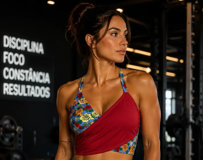 Top Flori - foto 1